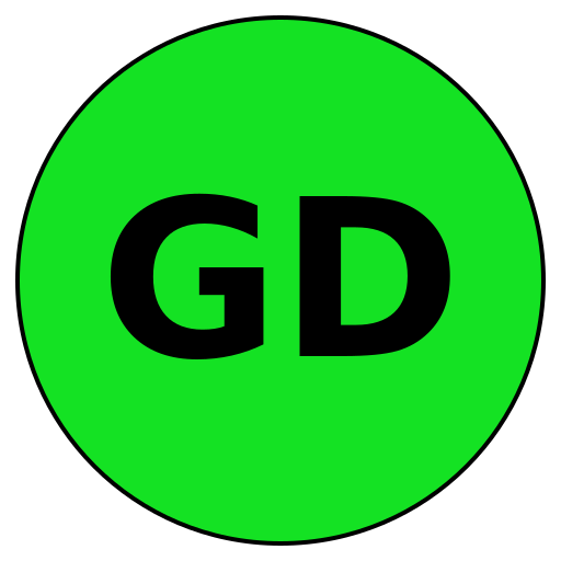 GossipDecisive